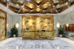 3D瓷砖，潮格砖家3d瓷砖是种隐形的财富 - Shanghaif.Cn