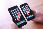 上海海关:携iPhone7入境须申报缴税 超量将被退运 - 新浪上海