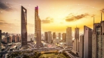 最新全球金融中心指数发布 上海第16位大陆最高 - 新浪上海