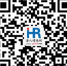 华人喷码网官方微信：pm168net - Shanghaif.Cn