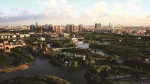 上海未来将形成23个城镇圈 实现城乡统筹发展 - 新浪上海