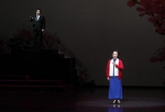 17部中国原创 上海歌剧院走过60年如歌岁月 - Sh.Eastday.Com