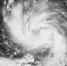 第22号台风海马已生成 或成超强台风 - 新浪上海