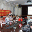 成教学院举行办学60周年宣传片试映 - 上海电力学院