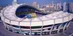 上海有那么多好看的国际体育赛事 你都看过吗? - Sh.Eastday.Com