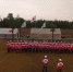 上海市红十字会与江苏省红十字会开展救援队联合演练 - 红十字会