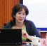 【特色选登】我校举行少数民族政策专题报告会 - 上海理工大学
