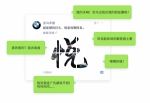 肯迪信传媒：DSP信息流，让广告成为生活的一部分 - Shanghaif.Cn
