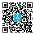 上海地铁"云购票"将上线 市民可手机在线购票 - Sh.Eastday.Com