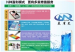 美雀灵手机防水膜是朝阳行业，创业领域新发展机遇 - Shanghaif.Cn