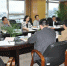 2016年度上海大学期刊工作领导小组会议召开 - 上海大学