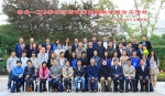 社会-CJS学术论坛之第五届社会理论工作坊成功举行 - 上海大学