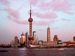 市长咨询会：最特别的上海 吸引最特别的"智囊团" - Sh.Eastday.Com
