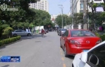 上海一小区多辆轿车一夜之间被人故意划伤 盼找出肇事者 - Sh.Eastday.Com