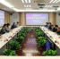 上海发电设备成套设计研究院科研代表团来我校学术交流 - 上海理工大学