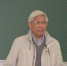 姜义华教授为信息科学与工程学院教职工作辅导报告 - 复旦大学