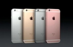 IPhone6及6s大规模异常关机 苹果:将给投诉者更换电池 - Sh.Eastday.Com