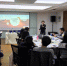 黄浦区举办社会组织创新创业领导人第二次案例培训会 - 人民政府侨务办