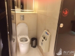 魔都如厕指南 寻找全上海最"值得一去"的厕所 - Sh.Eastday.Com