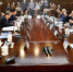 [尚七网]“东京审判与世界和平国际学术论坛”在上海交通大学召开[图] - 上海交通大学
