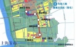 上海地铁9条在建线路最新规划图一览 - Sh.Eastday.Com