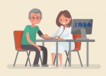 上海各年龄段市民享受哪些免费健康福利?7张动图告诉你 - Sh.Eastday.Com