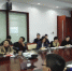 国网人力资源专家倪春来校做专题讲座 - 上海电力学院