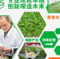 中农华丰有机芽苗菜公司设备先进，全智能微电脑操控 - Shanghaif.Cn