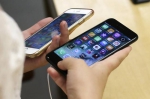 苹果最早明年推出曲屏iPhone 售价可能更高 - 新浪上海