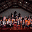 【院部来风】德奥之声系列音乐会：陈卫平大提琴乐团专场 - 上海理工大学