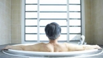 上海企业推出全自动洗澡机 让失能老人轻松洗澡 - 新浪上海
