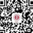 科技处微信公众号 - 上海理工大学
