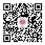 科技处微信公众号 - 上海理工大学