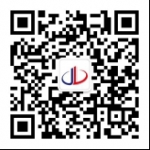 上海交通委:网络预约出租汽车许可事项办理流程 - Sh.Eastday.Com
