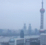 申城气温再度开启过山车：今日升温4度 下周二降7度 - 新浪上海