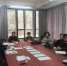 我校召开研究生实践基地项目总结验收工作会议 - 上海理工大学