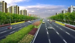 江杨北路（G1501公路-S20公路）改建工程正式开工 - Sh.Eastday.Com