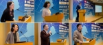 复旦自贸论坛第8期“自由贸易试验区的创新实践”暨
《中国(上海)自由贸易试验区制度创新与案例研究》新书分享会
举行 - 复旦大学