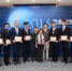 复旦大学计算机科学技术学院博士生刘鹏飞荣获
2016年度百度奖学金 - 复旦大学