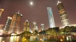 上海核心区甲级写字楼空置率上升 浦西空置率升至11.5% - Sh.Eastday.Com