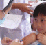 沪首开“疫苗接种评估门诊” 为特殊儿童提供专业指导 - 上海女性