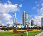 上海今年将推国六标准 十三五PM2.5降至42微克 - Sh.Eastday.Com