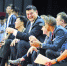 第九届中国篮球协会代表大会暨换届会议3月将在京举行，姚明、李金生共同担任筹备组组长 - 新浪上海