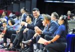 第九届中国篮球协会代表大会暨换届会议3月将在京举行，姚明、李金生共同担任筹备组组长 - 新浪上海