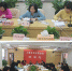 市妇联召开“新建20个社区幼儿托管点”市政府实事项目工作专题会 - 上海女性