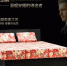 中佰康仿生地磁床垫 为你带来健康睡眠新体验 - Shanghaif.Cn
