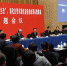 进一步创新，上海的突破点在哪里 - 科学技术委员会
