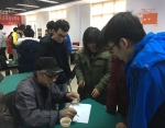 【院部来风】机械工程学院举行卓越班-创新实践基地座谈会 - 上海理工大学