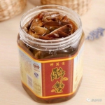 这些才是经典的上海年味 让你尝到童年的味道 - Sh.Eastday.Com