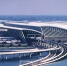浦东机场P1、P2停车楼已饱和 临时启用P5停车场 - Sh.Eastday.Com